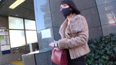 0001830_日本女性がガンハメされる素人ナンパでアクメのハメパコ - Japan on freefilmz.com