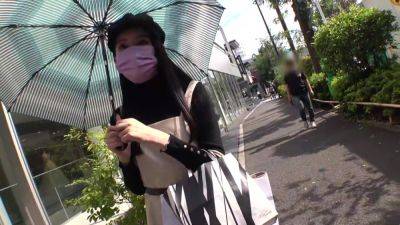0001812_スレンダーのニホンの女性がガン突きされる素人ナンパでアクメのＳＥＸ - Japan on freefilmz.com