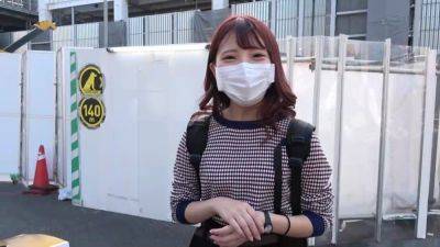 0001814_スリムの日本女性が企画ナンパ絶頂のエロパコ - Japan on freefilmz.com
