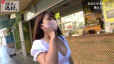 0001949_超デカチチムッチリのニホンの女性が腰振りロデオする痙攣絶頂のズコバコ - Japan on freefilmz.com