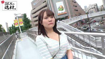 0001941_デカチチの日本女性が絶頂のエチ合体MGS１９分販促 - Japan on freefilmz.com