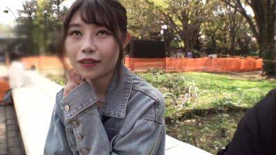 0001988_日本の女性が筆下ろしのパコパコMGS１９分販促 - Japan on freefilmz.com