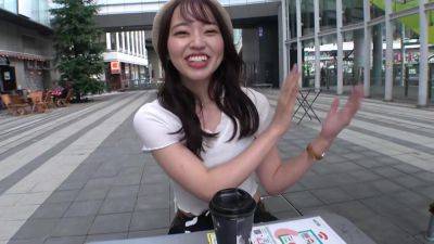 0001950_スレンダーの日本の女性がガン突きされる絶頂のセックス - Japan on freefilmz.com