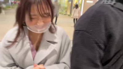 0001991_デカチチの日本人の女性が大量潮ふきするのSEX - Japan on freefilmz.com