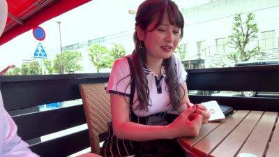 0001996_巨乳の日本人女性が絶頂のパコパコMGS販促１９min - Japan on freefilmz.com