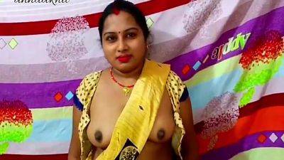 Indian Desi Girlfriend Sex Video Desi Bhabhi Ko Choda Uske Boyfriend Desi Sex Video - India on freefilmz.com