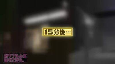 0002042_19歳の日本人女性が企画ナンパのエロハメMGS販促19min - Japan on freefilmz.com