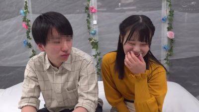 VDJB48 Cuuuuuuty japaneeseeee cooooool AHHHHH - Japan on freefilmz.com