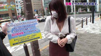 0002116_デカチチの日本の女性が大量潮ふきする素人ナンパのセクース - Japan on freefilmz.com