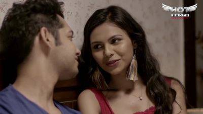 Indian Full Erotic Movie - India on freefilmz.com