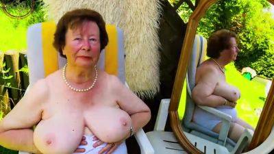 Collection Of Amateur Sex Granny Pictures on freefilmz.com