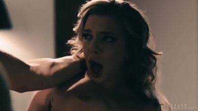 The Office Bimbo Sex Video - Pure Taboo And Tiffany Watson on freefilmz.com