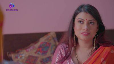 Adla Badli S01 Ep 4-6 Besharams Hindi Hot Web Series [20.5.2023] 1080p Watch Full Video In 1080p - India on freefilmz.com