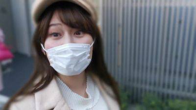 0002238_デカチチの日本人の女性がハードピストンされる人妻NTRのＳＥＸ - Japan on freefilmz.com