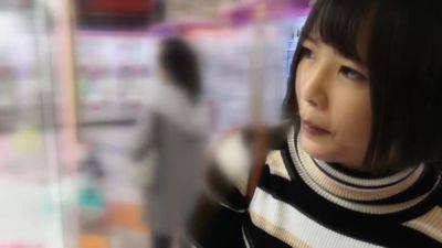 0002213_巨乳の日本人の女性が人妻NTRのエチ合体販促MGS19min - Japan on freefilmz.com