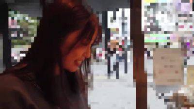 0002218_デカチチの日本人の女性がエチハメ販促MGS１９分動画 - Japan on freefilmz.com