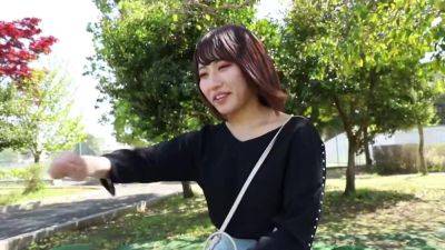 0002289_日本人の女性が人妻NTRのエロ性交販促MGS19分 - Japan on freefilmz.com