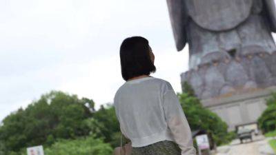 0002294_スレンダーのニホンの女性が激ピスされる人妻NTRのエロパコ - Japan on freefilmz.com