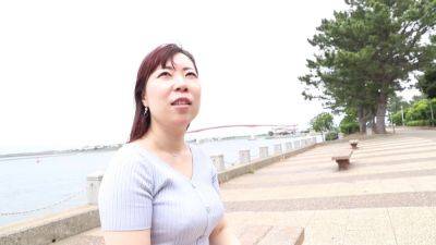 0002293_三十路デカチチの日本の女性がガンハメされる人妻NTRのズコバコ - Japan on freefilmz.com