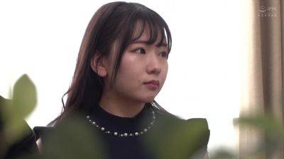 0002324_巨乳の日本人女性が鬼ピスされる盗撮人妻NTRのエチ合体 - Japan on freefilmz.com