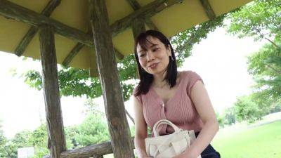 0002306_３０代のニホン女性が人妻NTRのハメハメMGS19分販促 - Japan on freefilmz.com