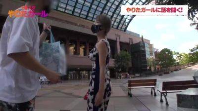 0002424_30代デカチチのスリム日本女性が企画ナンパ痙攣アクメのパコパコ - Japan on freefilmz.com