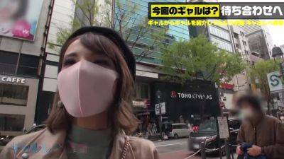 0002393_女性がハードピストンされる絶頂のエロパコ販促MGS19分 - Japan on freefilmz.com