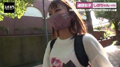 0002411_スリムのニホンの女性が大量潮ふきするガンハメ絶頂のズコバコ - Japan on freefilmz.com