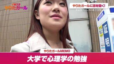0002415_爆乳の日本人女性が鬼パコされる企画ナンパ絶頂のズコバコ - Japan on freefilmz.com
