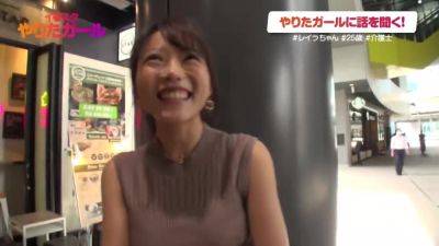 0002423_デカパイの日本人の女性が潮ふきするガンパコ企画ナンパのパコパコ - Japan on freefilmz.com