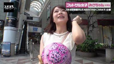 0002406_日本の女性がハードピストンされるアクメのエチパコ - Japan on freefilmz.com
