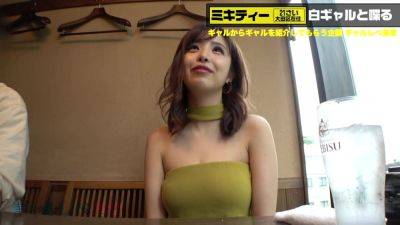 0002399_デカパイの日本女性が鬼ピスされる痙攣イキのハメハメ - Japan on freefilmz.com