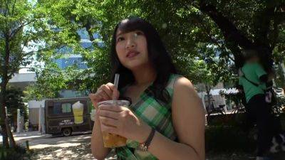 0002416_爆乳の日本人の女性が鬼パコされる企画ナンパのエロハメ - Japan on freefilmz.com