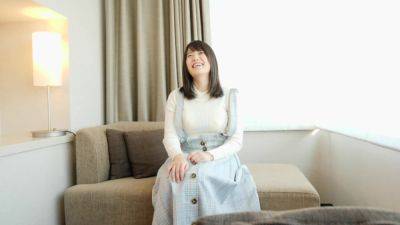 0002455_超デカパイの日本の女性がエロ合体販促MGS19min - Japan on freefilmz.com
