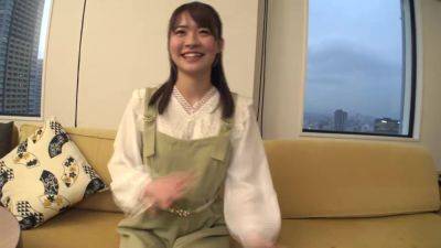 0002479_19歳のスリム日本の女性がエロ性交MGS販促19min - Japan on freefilmz.com