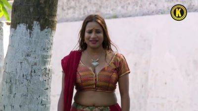 New Nath S01 Ep 1-2 Kangan Hindi Hot Web Series [3.6.2023] 1080p Watch Full Video In 1080p - India on freefilmz.com