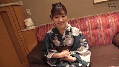 0002524_スレンダーの日本人の女性が激パコされる腰振りロデオのセクース - Japan on freefilmz.com