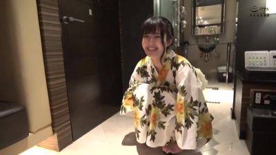 0002528_巨乳の日本の女性が鬼パコされるセックスMGS19分販促 - Japan on freefilmz.com