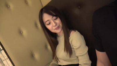 0002501_スレンダーのニホン女性がエチ性交販促MGS19分 - Japan on freefilmz.com