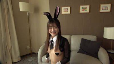 0002551_日本の女性が激ピスされるアクメのハメハメ販促MGS19分動画 - Japan on freefilmz.com
