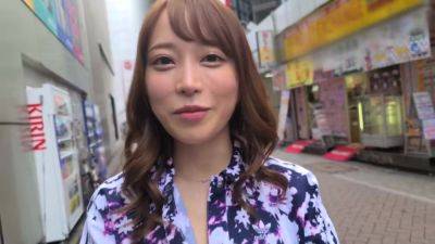 0002590_デカチチの日本の女性が鬼ピスされるハメパコ - Japan on freefilmz.com