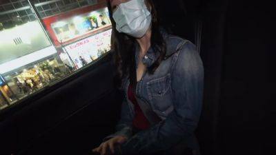 0002593_巨乳の日本の女性がハメパコ販促MGS１９分動画 - Japan on freefilmz.com