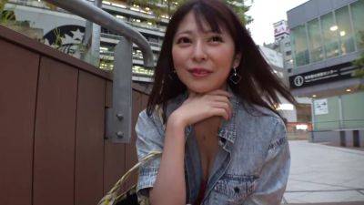 0002579_スリムの日本女性が素人ナンパのエロ性交MGS１９分販促 - Japan on freefilmz.com