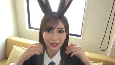0002550_デカパイ長身スレンダーの日本女性が鬼ピスされるアクメのハメハメ - Japan on freefilmz.com