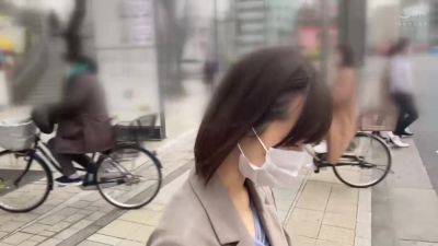 0002602_スリムの日本の女性がセックス販促MGS１９分動画 - Japan on freefilmz.com