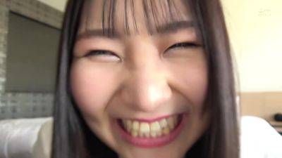 0002559_10代爆乳の日本の女性が激パコされるエロハメ - Japan on freefilmz.com