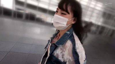 0002616_巨乳の日本人の女性がハメパコMGS19分販促 - Japan on freefilmz.com