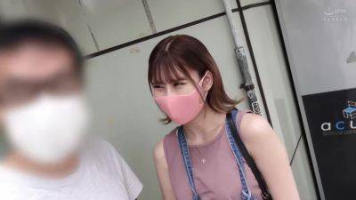 0002647_巨乳の日本女性がエチ合体販促MGS19min - Japan on freefilmz.com