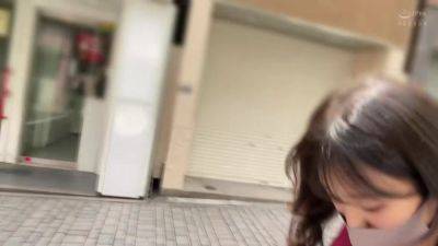 0002637_デカチチの日本人女性がパコパコMGS販促19min - Japan on freefilmz.com