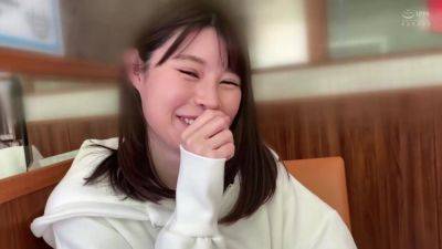 0002612_スリムの日本の女性がガンパコされるアクメのエチ合体 - Japan on freefilmz.com